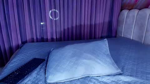 Snapshot of cloe_stanfort chatting on May 4, 2026, 7:10 pm Cloe Stanfort online show from May 4, 2026, 7:10 pm
