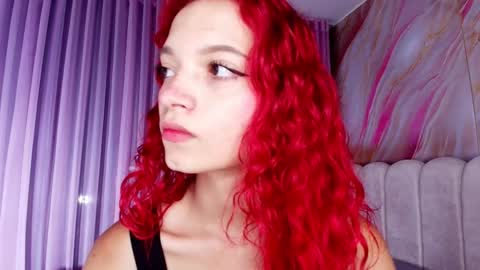 Snapshot of cloe_stanfort chatting on May 8, 2026, 7:19 pm Cloe Stanfort online show from May 8, 2026, 7:19 pm