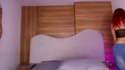 Snapshot of cloe_stanfort chatting on June 1, 2026, 7:15 pm Cloe Stanfort online show from June 1, 2026, 7:15 pm