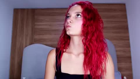 Cloe  Stanfort online show from July 10, 2026, 7:16 pm