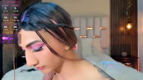 cloee_cameron online show from June 11, 2026, 3:10 pm