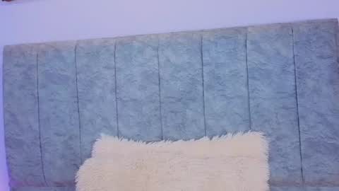 cloee_cameron online show from July 5, 2026, 4:19 am