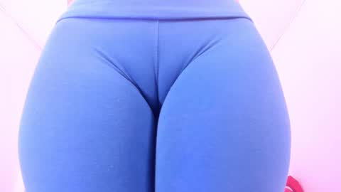 cloe online show from January 15, 2026, 7:17 pm