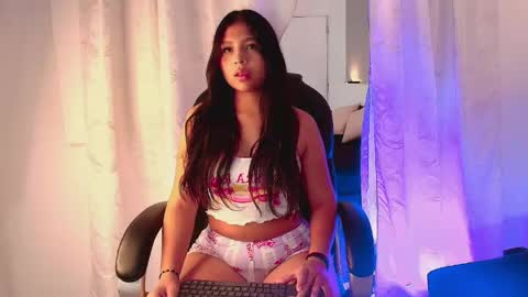 Cloe online show from May 5, 2026, 1:41 pm