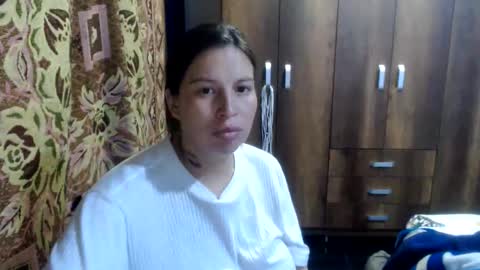 Snapshot of cloepussy chatting on May 31, 2026, 6:21 am cloepussy online show from May 31, 2026, 6:21 am