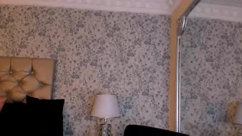 Clohe the wonder online show from February 4, 2026, 12:00 pm