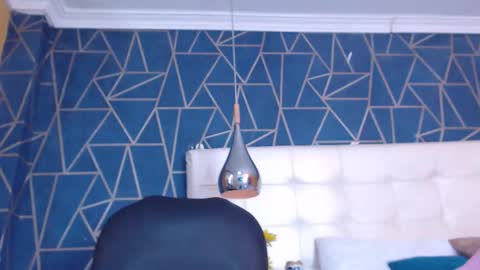 Clohe the wonder online show from March 2, 2026, 12:12 pm