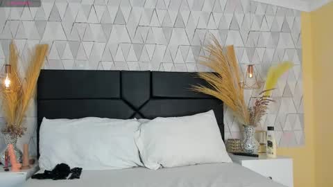 Clohe the wonder online show from March 25, 2026, 10:16 pm