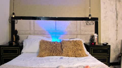 Clohe the wonder online show from March 31, 2026, 8:53 pm