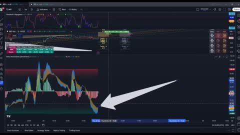 Alex C. online show from December 25, 2024, 7:57 am