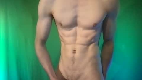 Clothes reject online show from March 9, 2025, 12:53 pm