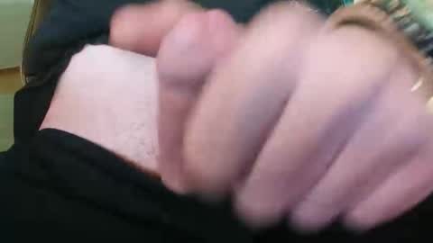 Cloud online show from April 28, 2026, 6:51 am