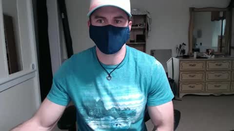 Cloud online show from April 5, 2026, 11:02 pm