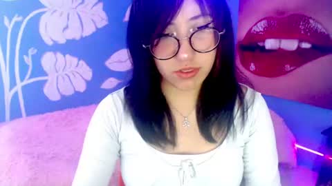 Elizabeth online show from June 17, 2026, 11:23 am