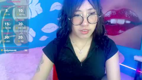 Elizabeth online show from June 20, 2026, 11:24 am
