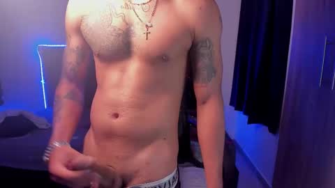 cloud_mckey8 online show from February 28, 2026, 4:35 am