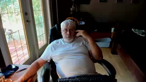 Snapshot of cloudalert62 chatting on July 6, 2026, 5:59 pm cloudalert62 online show from July 6, 2026, 5:59 pm