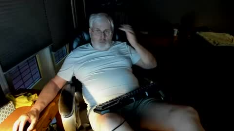 Snapshot of cloudalert62 chatting on July 19, 2026, 4:05 am cloudalert62 online show from July 19, 2026, 4:05 am