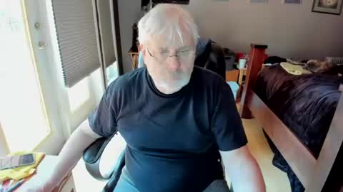 Snapshot of cloudalert62 chatting on July 26, 2026, 3:41 pm cloudalert62 online show from July 26, 2026, 3:41 pm