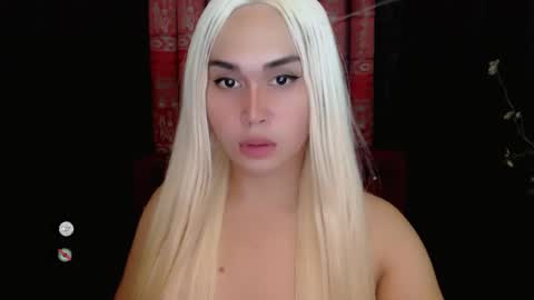 Snapshot of cloudia_babe chatting on January 22, 2025, 2:46 pm Cloudia babe69 online show from January 22, 2025, 2:46 pm