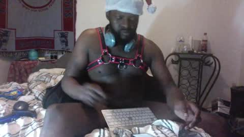 Snapshot of cloudman11 chatting on December 12, 2024, 11:07 am Sir online show from December 12, 2024, 11:07 am