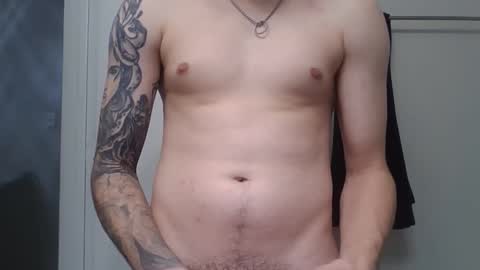 Daryl Rose online show from February 10, 2026, 3:54 am