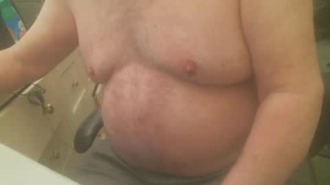 Snapshot of clouds8888 chatting on September 10, 2025, 5:35 pm clouds8888 online show from September 10, 2025, 5:35 pm