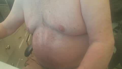 Snapshot of clouds8888 chatting on September 13, 2025, 12:49 pm clouds8888 online show from September 13, 2025, 12:49 pm