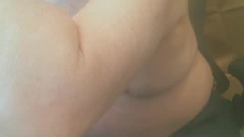 Snapshot of clouds8888 chatting on October 4, 2025, 7:56 pm clouds8888 online show from October 4, 2025, 7:56 pm