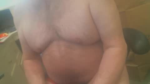 Snapshot of clouds8888 chatting on October 5, 2025, 12:25 pm clouds8888 online show from October 5, 2025, 12:25 pm