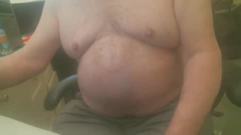 Snapshot of clouds8888 chatting on October 8, 2025, 1:20 pm clouds8888 online show from October 8, 2025, 1:20 pm