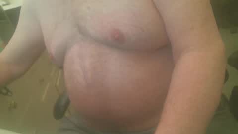 Snapshot of clouds8888 chatting on October 10, 2025, 11:20 am clouds8888 online show from October 10, 2025, 11:20 am