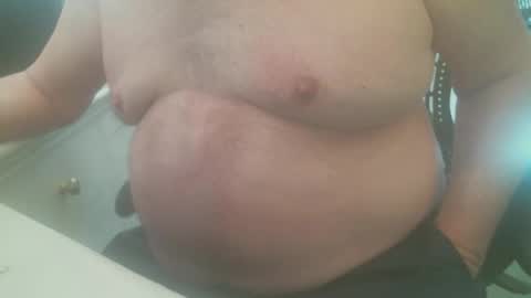 Snapshot of clouds8888 chatting on October 22, 2025, 6:40 pm clouds8888 online show from October 22, 2025, 6:40 pm