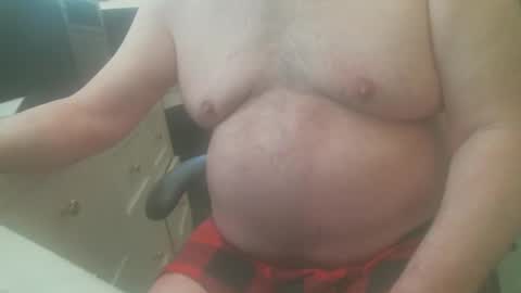 Snapshot of clouds8888 chatting on October 23, 2025, 3:33 pm clouds8888 online show from October 23, 2025, 3:33 pm