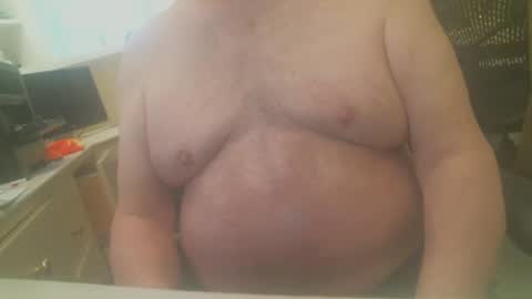 Snapshot of clouds8888 chatting on November 3, 2025, 2:07 pm clouds8888 online show from November 3, 2025, 2:07 pm