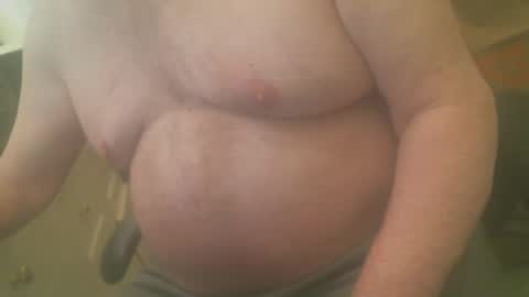 Snapshot of clouds8888 chatting on November 9, 2025, 12:47 pm clouds8888 online show from November 9, 2025, 12:47 pm