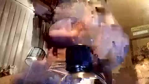 Snapshot of clouds_rider999 chatting on February 11, 2025, 11:12 pm clouds_rider999 online show from February 11, 2025, 11:12 pm