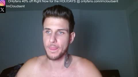  35 videos 50 pictures ---- IGTwitter ImCloudsent online show from February 9, 2026, 3:43 am