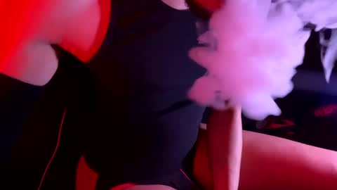 Drew online show from February 11, 2025, 1:31 am