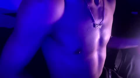 Drew online show from February 19, 2025, 8:33 am