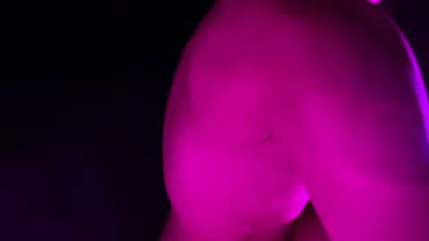 Drew online show from March 11, 2025, 6:52 pm