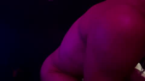 Drew online show from October 8, 2025, 10:18 pm