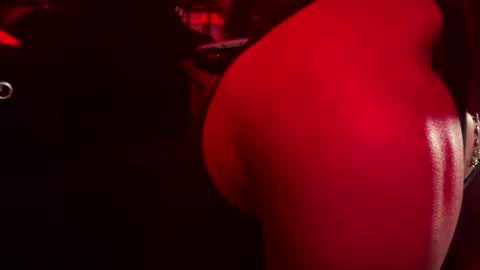 Drew online show from February 16, 2026, 6:31 am