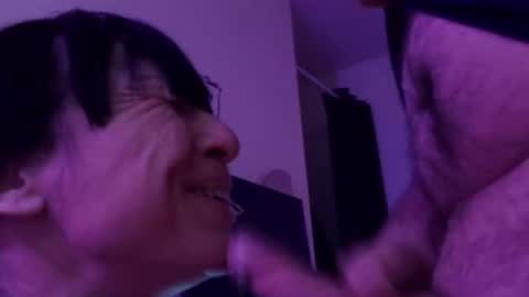 cloudy2025 online show from February 19, 2026, 3:52 pm