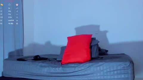 CRISTIAN online show from December 26, 2024, 7:13 am