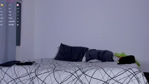 CRISTIAN online show from January 22, 2025, 5:48 am