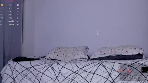 CRISTIAN online show from January 28, 2025, 4:50 am