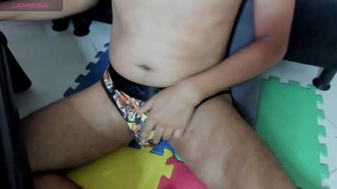 CRISTIAN online show from February 27, 2025, 6:42 pm