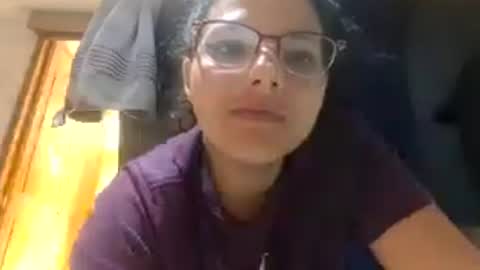 cloudybxtch69 online show from June 15, 2026, 2:25 am