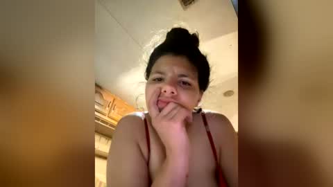 cloudybxtch69 online show from June 20, 2026, 8:17 am